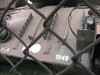 IMG_4183 T-34